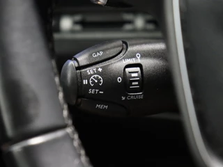 Peugeot 3008 Peugeot 3008 1.2 PureTech Allure [APPLE CARPLAY, ANDROID, CAMERA, HALF LEDER, PDC V+A, CRUISE, CLIMATE, NIEUWSTAAT] - afbeelding nr 15
