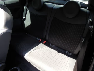 Fiat 500 - afbeelding nr 7