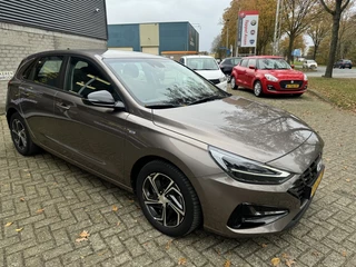 Hyundai i30 - afbeelding nr 7