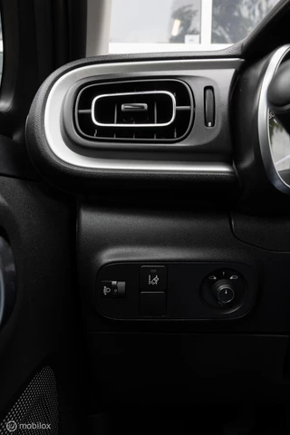 Citroën C3 Citroen C3 1.5 BlueHDi S&S Shine camera navi pdc INCL BTW - afbeelding nr 24