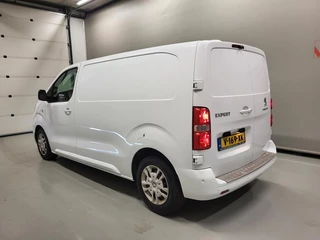 Peugeot Expert - afbeelding nr 15