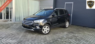 Ford Kuga - 362181241-0