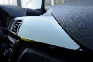 BMW 3 Serie Rijklaarprijs-Garantie Schuifdak Leder Led Navigatie Airco Camera 1e Eigenaar - afbeelding nr 16