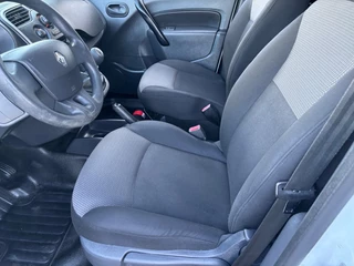 Renault Kangoo - afbeelding nr 7