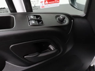 Iveco Daily | Airco | 3-Persoons | Betimmering - afbeelding nr 8