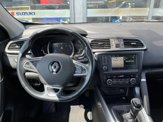 Renault Kadjar Renault Kadjar 1.6 dCi Intens - afbeelding nr 20