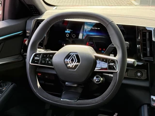 Renault Austral - afbeelding nr 17