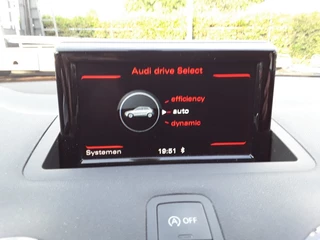 Audi A1 Sportback - afbeelding nr 33