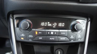 Suzuki S-Cross Suzuki S-Cross 1.4 B.jet Select SH - afbeelding nr 20