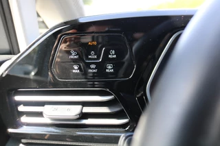 Volkswagen Caddy - afbeelding nr 27