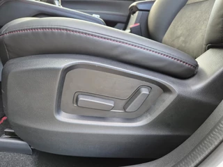 Mazda CX-5 - afbeelding nr 8