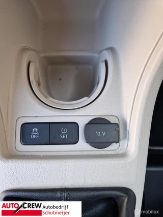 Volkswagen up! Volkswagen Up! 1.0 BMT up! beats - afbeelding nr 17