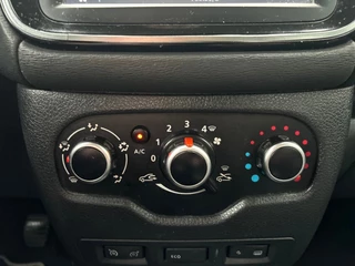 Dacia Lodgy - afbeelding nr 9