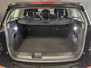 MINI Clubman MINI Clubman Mini 1.5 Cooper 136PK Business Edition Automaat | Navi | Cruise | Clima | PDC achter - afbeelding nr 17