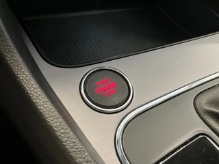 SEAT Leon Seat Leon ST 1.5 TSI AUTOMAAT | NAVI | LED | CLIMA | Virtual Cockpit | TREKHAAK | - afbeelding nr 37