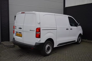 Toyota ProAce - Airco - Cruise - PDC - €18.900,- Excl. - afbeelding nr 3