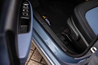 Hyundai i10 Hyundai i10 1.0i i-Motion Comf. - afbeelding nr 29