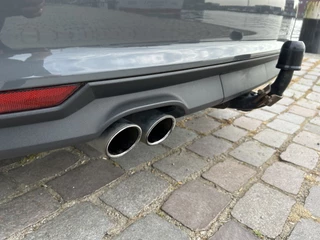 Audi A1 Sportback navigatie 5 deurs airco/ecc - afbeelding nr 37