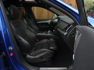 Volvo XC90 - afbeelding nr 11