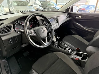 Opel Grandland X - afbeelding nr 26