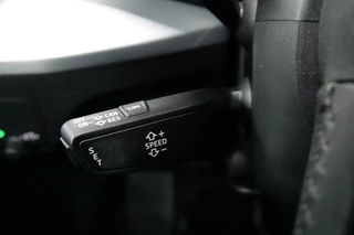 Audi Q2 Audi Q2 1.0 TFSI | LED | PDC | CARPLAY | - afbeelding nr 24