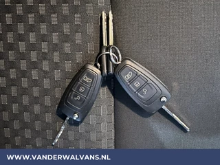 Ford Transit Bijrijdersbank - afbeelding nr 18