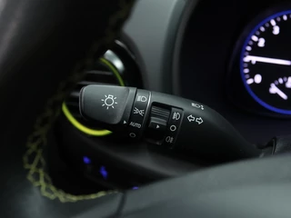 Hyundai Kona - afbeelding nr 28