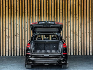 BMW X5 BMW X5 xDrive50e 490PK High Executive M-Sport | PANO | HARMAN KARDON | SKYLOUNGE | WARMTECOMFORT | LEDER | - afbeelding nr 6