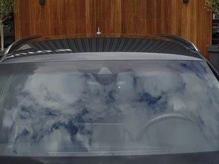 Audi A3 - afbeelding nr 11