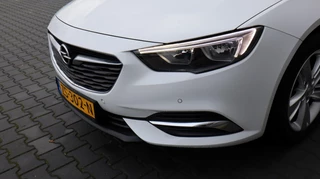 Opel Insignia - afbeelding nr 14