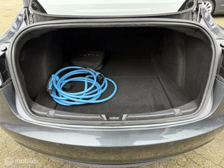 Tesla Model 3 Tesla Model 3 Standard RWD Plus 60 kWh - afbeelding nr 7