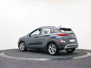 Hyundai Kona Hyundai Kona 1.0 T-GDI Comfort Smart | Private lease €399 p.m. - afbeelding nr 7