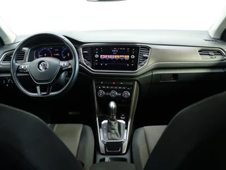 Volkswagen T-Roc - afbeelding nr 19