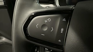 Lynk & Co 01 Lynk & Co 01 1.5 261PK Plug-in Hybrid Zwarte hemel|360 Camera|Pano|AppleCarplay|Adaptive Cruise|Origineel NL| - afbeelding nr 25