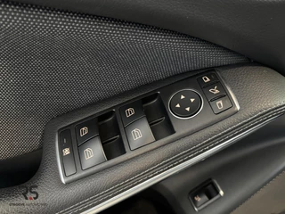 Mercedes-Benz GLA Mercedes GLA-Klasse 180 Buss. Solution Plus Upgrade Edition | Navi | LED | Cruise | Camera | PDC | Clima | Stoelverw. | CarPlay | Org. NLD. | - afbeelding nr 20