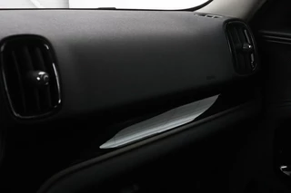 MINI Countryman Mini Countryman 1.5 One Business Edition | Head-Up | Carplay |  Half leder | Full LED | Navigatie | Climate control | PDC | Cruise control | DAB | Getint glas - afbeelding nr 25