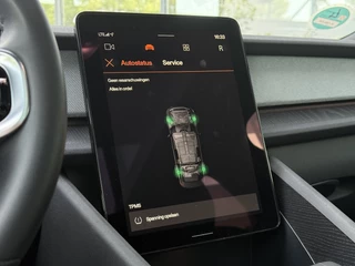 Polestar 2 Polestar 2 Aut. Long Range Dual AWD | Panorama | 360 Camera | Harman Kardon | - afbeelding nr 26