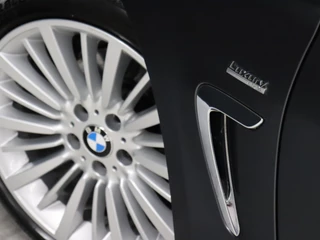 BMW 4 Serie BMW 4 Serie Cabrio 420i Centennial High Executive [MEMORY SEATS, VOL LEDER, STOELVERWARMING, PDC ACHTER, BLUETOOTH, CRUISE, CLIMATE, NIEUWSTAAT] - afbeelding nr 10