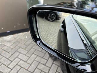 BMW 5 Serie 252pk | Panoramadak - afbeelding nr 35