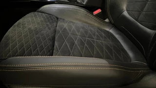 Renault Kadjar Renault Kadjar 1.3 TCE BLACK EDITION AUTOMAAT 160 PK - afbeelding nr 31