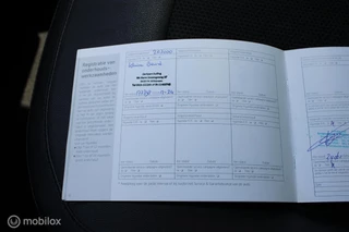 Hyundai ix35 Hyundai ix35 1.6i GDI Go! TREKHAAK STOELVERWARMING LMV - afbeelding nr 27