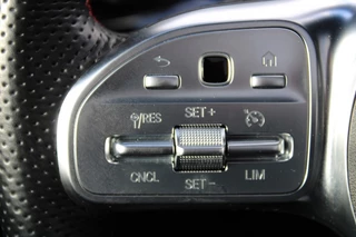 Mercedes-Benz A-Klasse - afbeelding nr 41