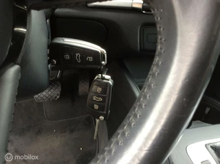 Audi A3 Audi A3 Limousine 1.0 TFSI Pro Line Automaat Nav Lm Vlg Nap - afbeelding nr 23