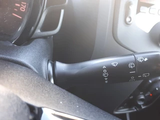 Peugeot 108 - afbeelding nr 19