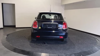 MINI Electric MINI Electric Mini Yours 33 kWh | Elektrisch schuif/kantel panoramadak | Harman & Kardon | Verwarmde voorstoelen | SoH (batterijcheck) 97 % score! - afbeelding nr 18