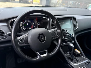 Renault Talisman - afbeelding nr 3