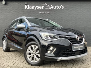 Renault Captur - afbeelding nr 3