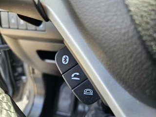 Suzuki Vitara Suzuki Vitara 1.4 Boosterjet Select Smart Hybrid | Automaat | Carplay / Two-Tone - afbeelding nr 39