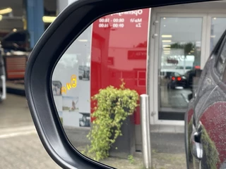 Toyota Yaris Cross Toyota Yaris Cross 1.5 Hybrid 130 Dynamic | Comfort Pack | Sensoren v/a | Stoelverw - afbeelding nr 17