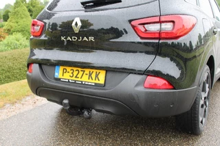 Renault Kadjar - afbeelding nr 34